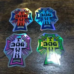 シズちゃん様 リクエスト 4点 まとめ商品