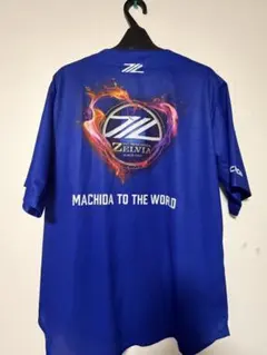 2026年最新】町田ゼルビア ベースボールシャツの人気アイテム - メルカリ