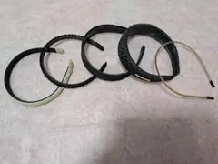 Sae様 リクエスト 2点 まとめ商品