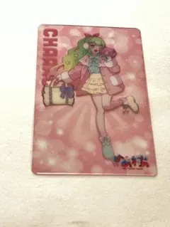 2026年最新】めめ村の人気アイテム - メルカリ