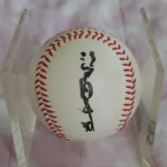 2025年最新】江川卓 サインの人気アイテム - メルカリ