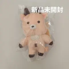 RIIZE 10cmドール KEYRING ソンチャン ウラッバム - メルカリ