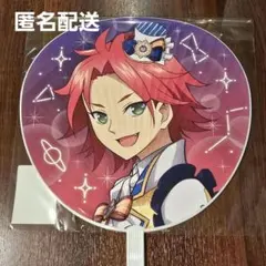 ふれあ様 リクエスト 2点 まとめ商品