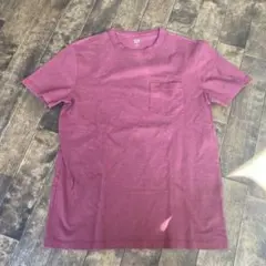 gap Tシャツ