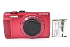 2025年最新】OLYMPUS sh-21の人気アイテム - メルカリ