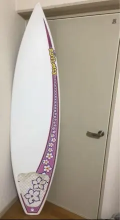 2025年最新】nspサーフボードの人気アイテム - メルカリ
