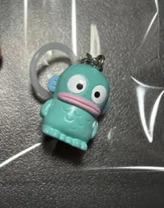 めじるしアクセサリー サンリオ