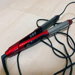 Item thumbnail for item ee9955f4-1b12-4c22-91ec-4bb98315a546