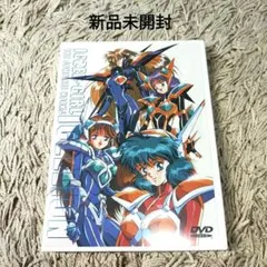 戦-少女(イクサーガール)イクセリオン全集 - メルカリ