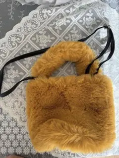 Item thumbnail for item 8165417a-21d8-4526-9ef7-87aed1379520