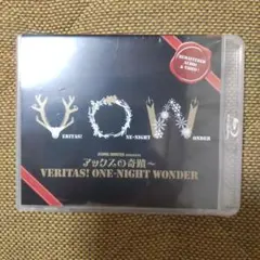 2026年最新】アックスの奇蹟の人気アイテム - メルカリ