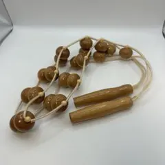 Item thumbnail for item d8d85020-f916-4962-89db-e598962b6b36