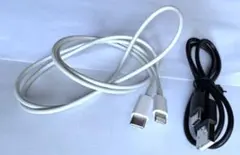 Item thumbnail for item 6ac7df25-199b-4e9a-99c5-9a58d12bebdc