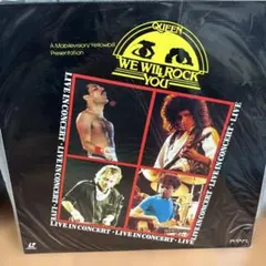 Crikey Crew ベスト盤 Early Years 1990-2004 - メルカリ