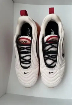ハ*ー様 Nike airmax720