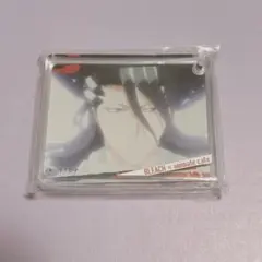 BLEACH アニメイトカフェ コロッタ Bグループ ノイトラ - メルカリ