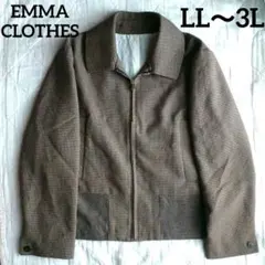 Item thumbnail for item 738f0b7a-3cb6-4b36-a891-17738f60a5c5