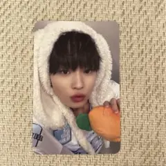 2026年最新】kick flip トレカの人気アイテム - メルカリ