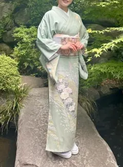 柚木沙弥郎 型染絵 干支　馬　額縁　民藝 柚木沙弥郎 型染絵 干支 馬 額縁 民藝 - メルカリ