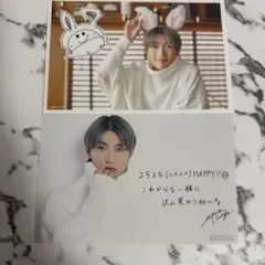 Ryo様 リクエスト 3点 まとめ商品