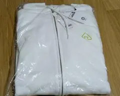 星井美希 キャラクターグッズ