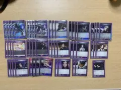 マクロス Δ小隊 デッキ - メルカリ