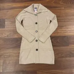 Item thumbnail for item 41e0df55-cdff-4edc-aec8-fa4201a2192a