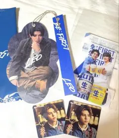 2025年最新】be first コースターの人気アイテム - メルカリ