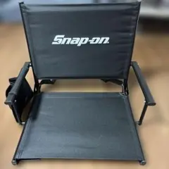 2026年最新】Snap-on アウトドアチェアの人気アイテム - メルカリ