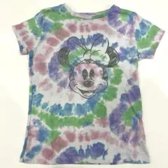 homa ·͜·♡ 子供服メイン様 リクエスト 3点 まとめ商品