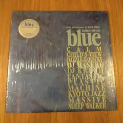 【新品】weezer ウィーザー Blue Album アナログ レコード LP 新品】weezer ウィーザー Blue Album アナログ レコード LP - メルカリ