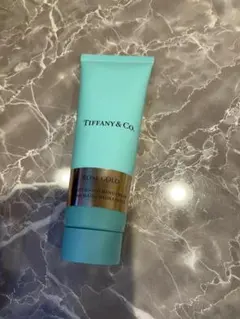 Tiffany & Co. Rose Gold ハンドクリームのサムネイル