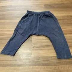 デニム パンツ