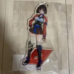 ヴァンガード ブラントゲート ミニキャラ 八雲カゲツ FR PR - メルカリ