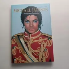 Michael Jackson 産経新聞社 写真部 写真 - メルカリ