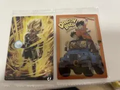 ドラゴンボール　イタジャガ　1弾2弾3弾4弾　フルコンプセット　シークレット ドラゴンボール イタジャガ 1弾2弾3弾4弾 フルコンプセット