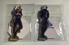 2025年最新】山姥切長義 刀ミュ アクスタの人気アイテム - メルカリ