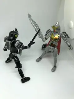 Item thumbnail for item fa2d151c-f460-48ac-8b4b-71fb2a629a21