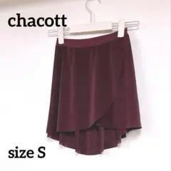 Item thumbnail for item 22197f4a-4096-4b76-bfc5-b791f580facb