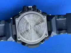 Item thumbnail for item 21bec497-f48c-4895-9157-461e6212841f