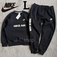 スウェットパンツ スウェット