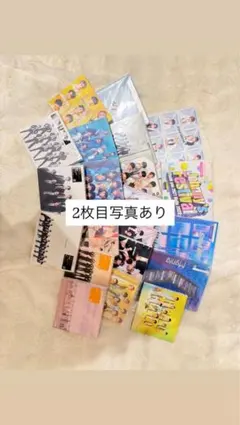 SnowMan CD BluRay LIVE DVDまとめ