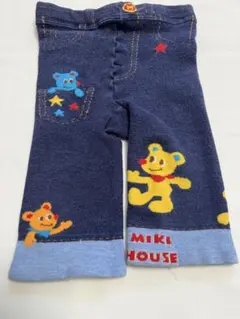 スパッツ レッグウェア