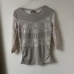 社交ダンス トップス