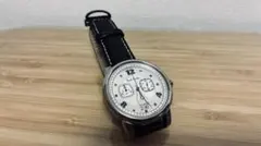 極美品　ポールスミス・ノッティングヒル 最高級ラインのサムネイル