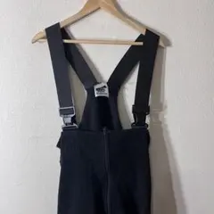 ミリタリー　ポーラテックフリース　GEN2 ECWCS ビンテージ