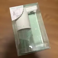 Item thumbnail for item c5711e27-b327-4f4e-82ad-da5428538591