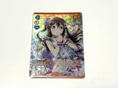 ラブカ 桜坂しずく P+ - メルカリ