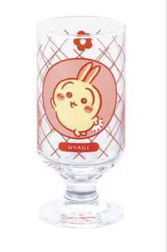 ちょこぼんや様 リクエスト 2点 まとめ商品