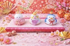 Item thumbnail for item 0821f9b0-61af-4b4d-85c5-88701445f671